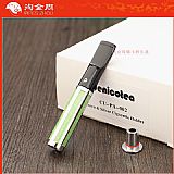 ԭװ ¹denicotea Ůͨ оPA-002