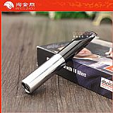 ԭװ ¹denicotea͹ о20313