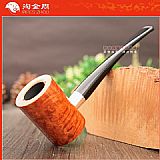 �����ʱ�� Cesaie ʯ�ľ�̶� ���Ӷ� ǳ�ع���