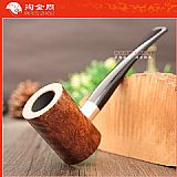 �����ʱ�� Cesaie ʯ�ľ�̶� ���Ӷ� ��ɫ����