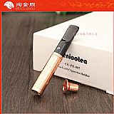 ԭװ ¹denicotea Ůͨ оPE-007