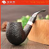 Ʒ ¹DB ʯľ̶ ؼ5װMS36