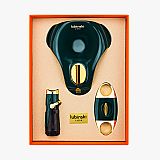 ³��˹��LUBINSKI ѩ���̾���װYA-80021-GN