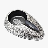 ³��˹��LUBINSKI ѩ���̻Ҹ�YJA-20046