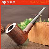 �ձ��ʹ�Im Corona ������ʯ�ľ�̶� ����MF1