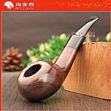 �ձ��ʹ�Im Corona ������ʯ�ľ�̶� ����MF3