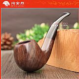 �ձ��ʹ�Im Corona ������ʯ�ľ�̶� ����MF4