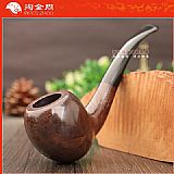 �ձ��ʹ�Im Corona ������ʯ�ľ�̶� ����MF7