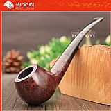 �ձ��ʹ�Im Corona ������ʯ�ľ�̶� ����R45