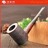 �ձ��ʹ�Im Corona ������ʯ�ľ�̶� ����MF1