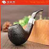 ԭװ ¹VAUEN ʯľ̶ Hippo 5804