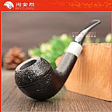 ԭװ ¹VAUEN ʯľ̶ Hippo 5808