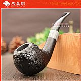 ԭװ ¹VAUEN ʯľ̶ Hippo 5842