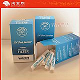 �����̾� �¹�VAUEN�����̶��������̼����о6MM 30��װ