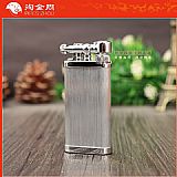 �ձ��ʹ�Im Corona�̶�ר�ô���|64-3115