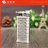 �ձ��ʹ�ill corona�̶�ר�ô���|64-7415