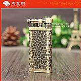 �ձ��ʹ�Im Corona�̶�ר�ô��� 64-2217 ��ͭ������