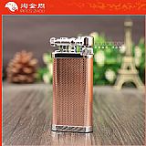 �ձ��ʹ�Im Corona�̶�ר�ô��� 64-3211 õ����������̻�