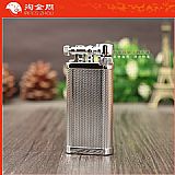 �ձ��ʹ�Im Corona�̶�ר�ô��� 64-3211 �������̻�