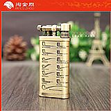 �ձ��ʹ�Im Corona�̶�ר�ô��� 64-2415 ��ͭ�̶���