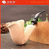 ����Erik Nordingʯ�ľ�ֹ��̶� SIGNATURE SMOOTH ԭľ93