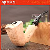 ����Erik Nordingʯ�ľ�ֹ��̶� SIGNATURE SMOOTH ԭľ94