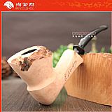 ����Erik Nordingʯ�ľ�ֹ��̶� SIGNATURE SMOOTH ԭľ95