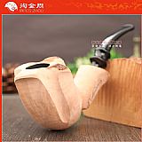 ����Erik Nordingʯ�ľ�ֹ��̶� SIGNATURE SMOOTH ԭľ96