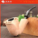 ����Erik Nordingʯ�ľ�ֹ��̶� SIGNATURE SMOOTH ԭľ97