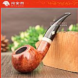 ������ű�brebbiaʯ�ľ�̶� 925��Ȧ������ MPB NOCE 601