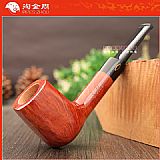 �����brebbia�ű�ʯ�ľ�̶� junior Ambra 2752