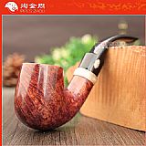 ������ű�brebbiaʯ�ľ�̶� 925��Ȧ������ MPB NOCE 6006