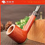 �����brebbia�ű�ʯ�ľ�̶� junior Ambra 2773