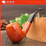 �����brebbia�ű�ʯ�ľ�̶� junior Ambra 2764