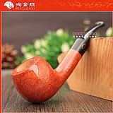 �����brebbia�ű�ʯ�ľ�̶� junior Ambra 2766