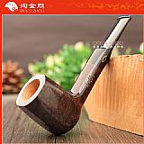 �����brebbia�ű�ʯ�ľ�̶� junior noce 2752