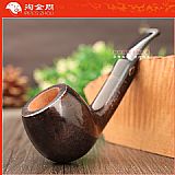 �����brebbia�ű�ʯ�ľ�̶� junior noce 2766