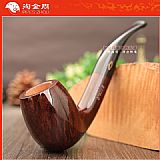 �����brebbia�ű�ʯ�ľ�̶� junior noce 2764