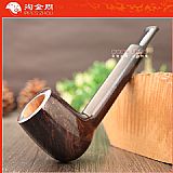 �����brebbia�ű�ʯ�ľ�̶� junior noce 2773