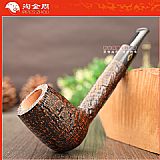 �����brebbia�ű�ʯ�ľ�̶� junior������ 2773