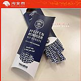 �¿� �¹�VAUEN����ͨ��80֧װ