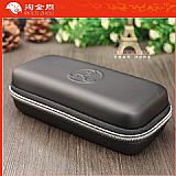 Ӣ��������RATTRAY'S ��ѹ�̶��� �̶��� ������