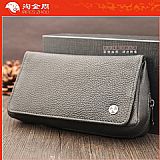 Ӣ��������RATTRAY'S ��Ƥ�̶��� ��˿�� ������ 1BK