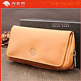 Ӣ��������RATTRAY'S ��Ƥ�̶��� ��˿�� ������ CP1