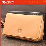 Ӣ��������RATTRAY'S ��Ƥ�̶��� ��˿�� ������ CP2