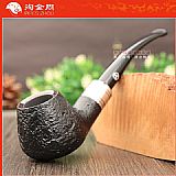 Ӣ��������RATTRAY'Sʯ�ľ�̶� Newcastle Ŧ��˹������04