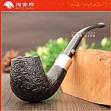 ӢRATTRAY'Sʯľ̶ Newcastle Ŧ˹177