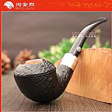 ӢRATTRAY'Sʯľ̶ Newcastle Ŧ˹178