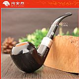 ӢRATTRAY'Sʯľ̶ Newcastle Ŧ˹178