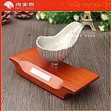 ��ɭLARSEN�̶��� ʵľ���������� ����ɫ���